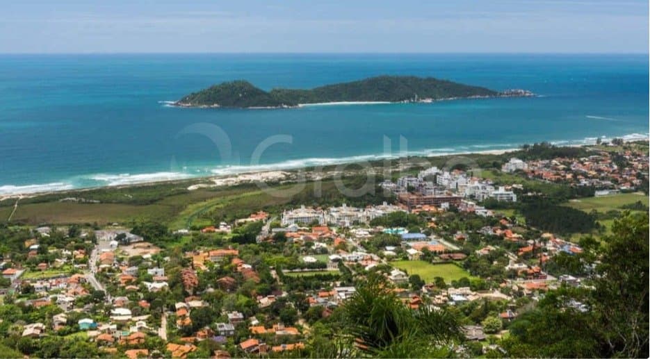 Imagem do anúncio 3