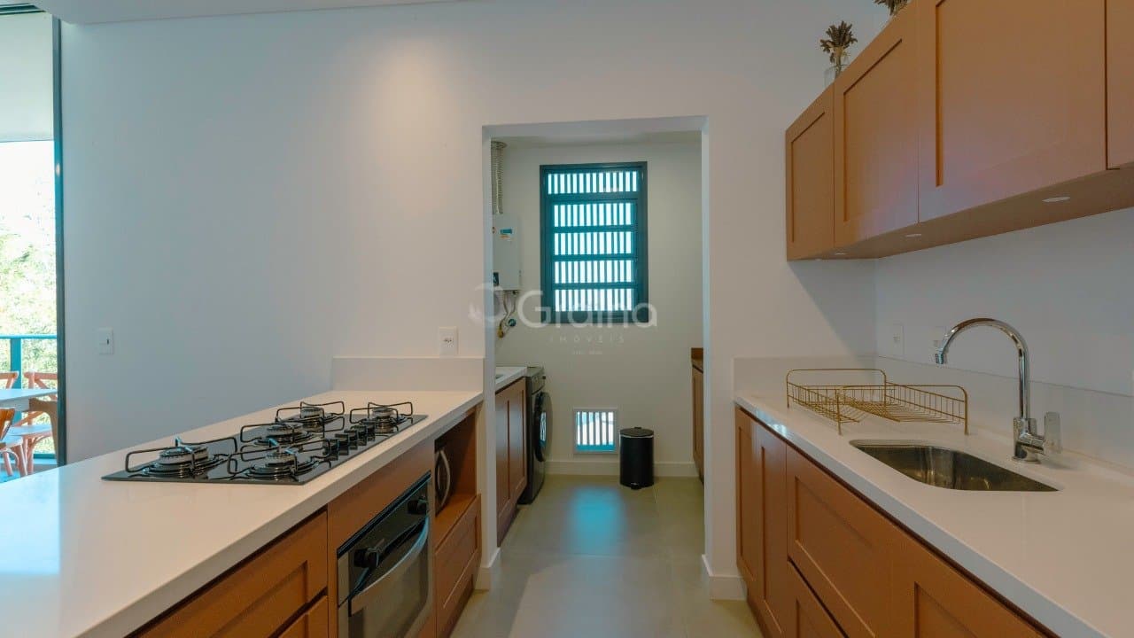 buvy7i-i48Uy_39191688282215d963.jpg