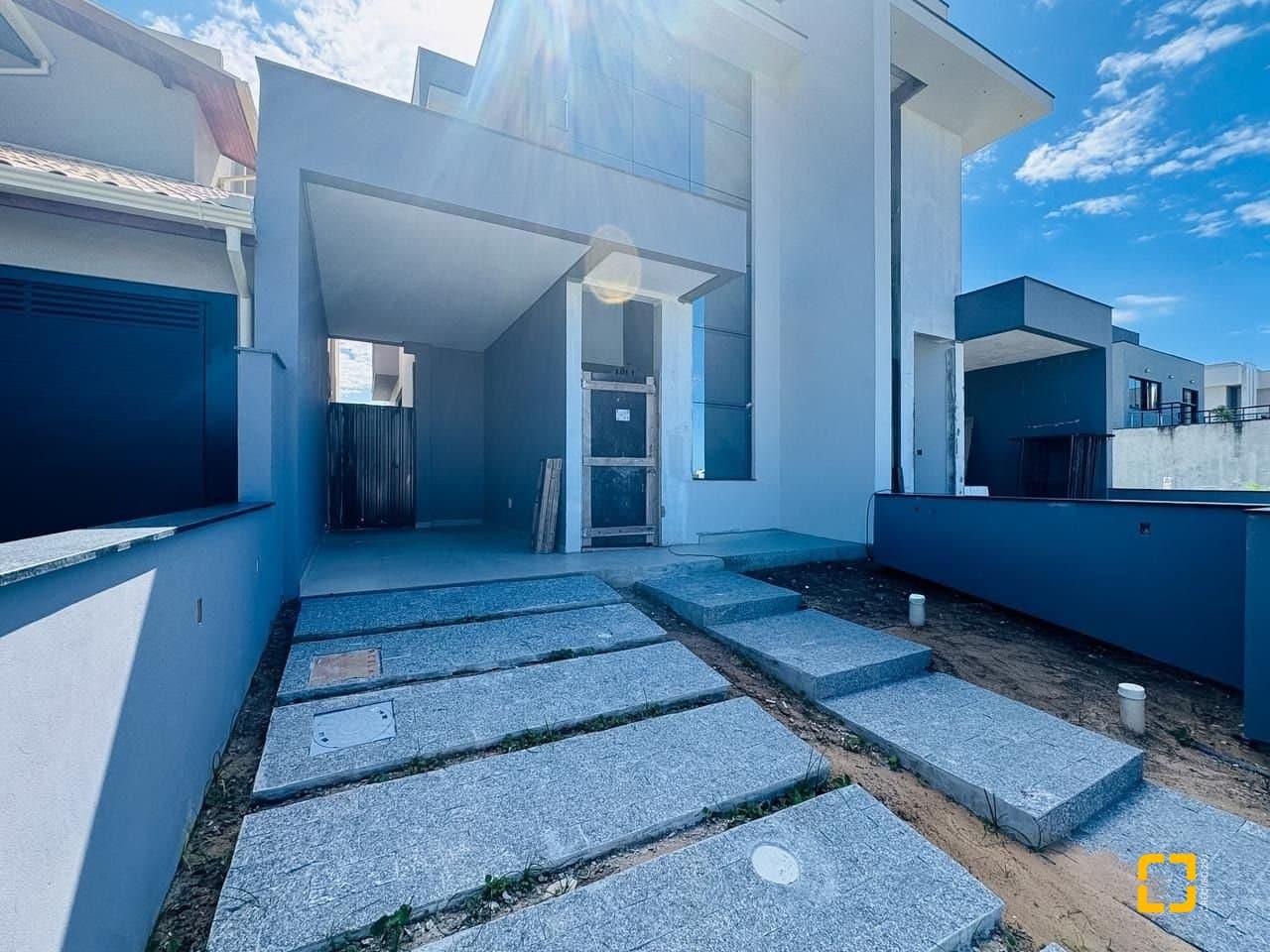 Imagem do anúncio 3