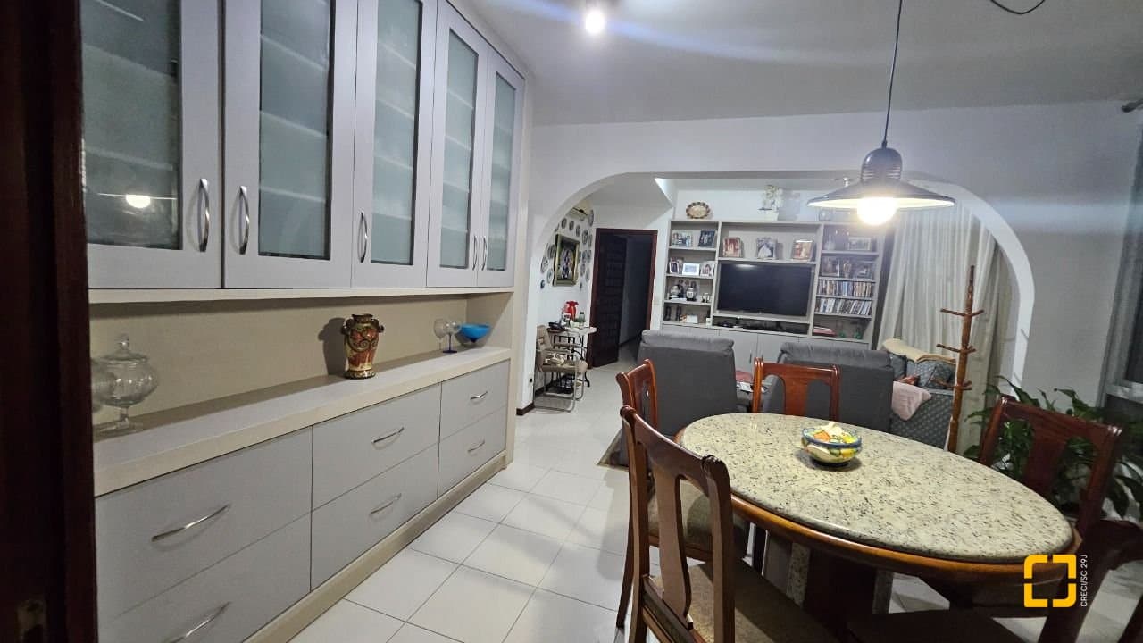 bvq86p-i7AcF2A97YT_5867369b472999aa0a.jpg