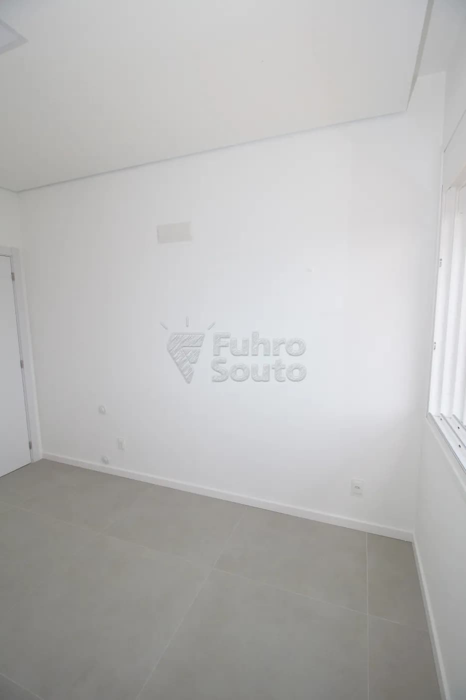 bvt2a-dormitorio.webp