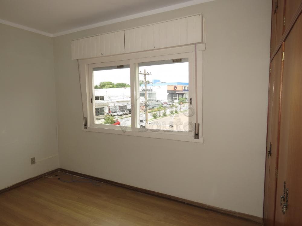 bvuf9-dormitorio-2.jpg