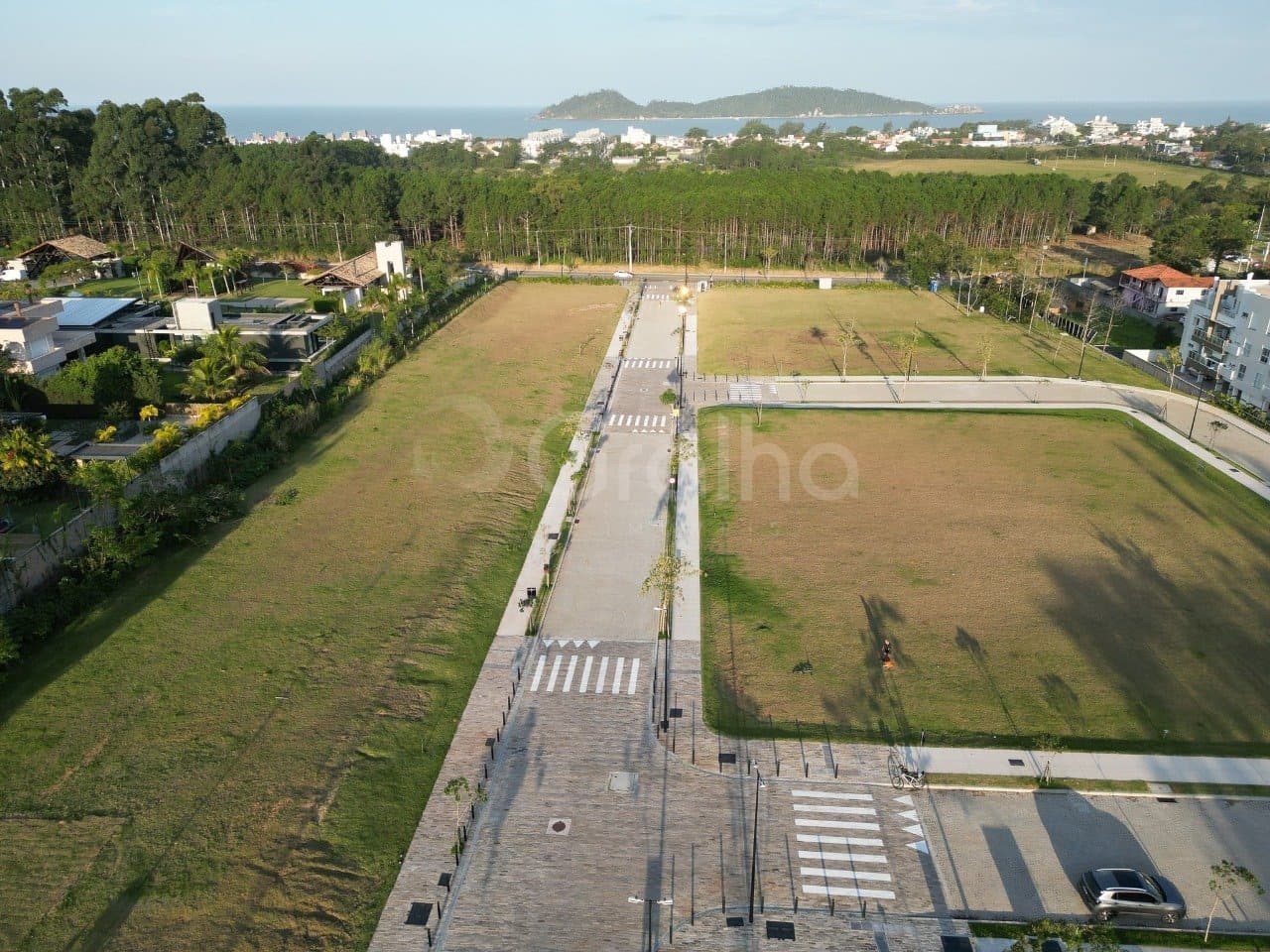Foto do anúncio número 3