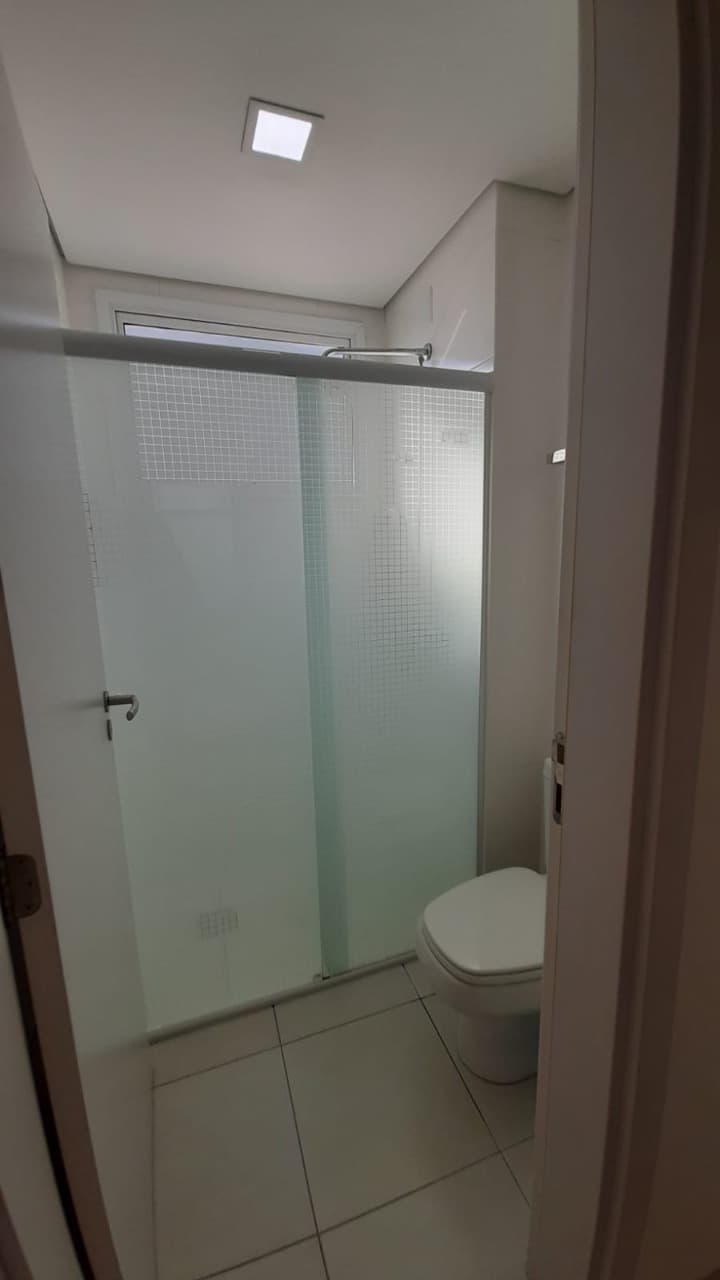 bvx4jm-iD4xfD778380C1ki_28225640b253d2cb78.jpg