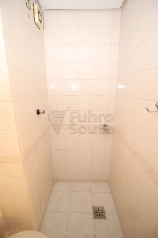 bw03rf-banheiro.webp