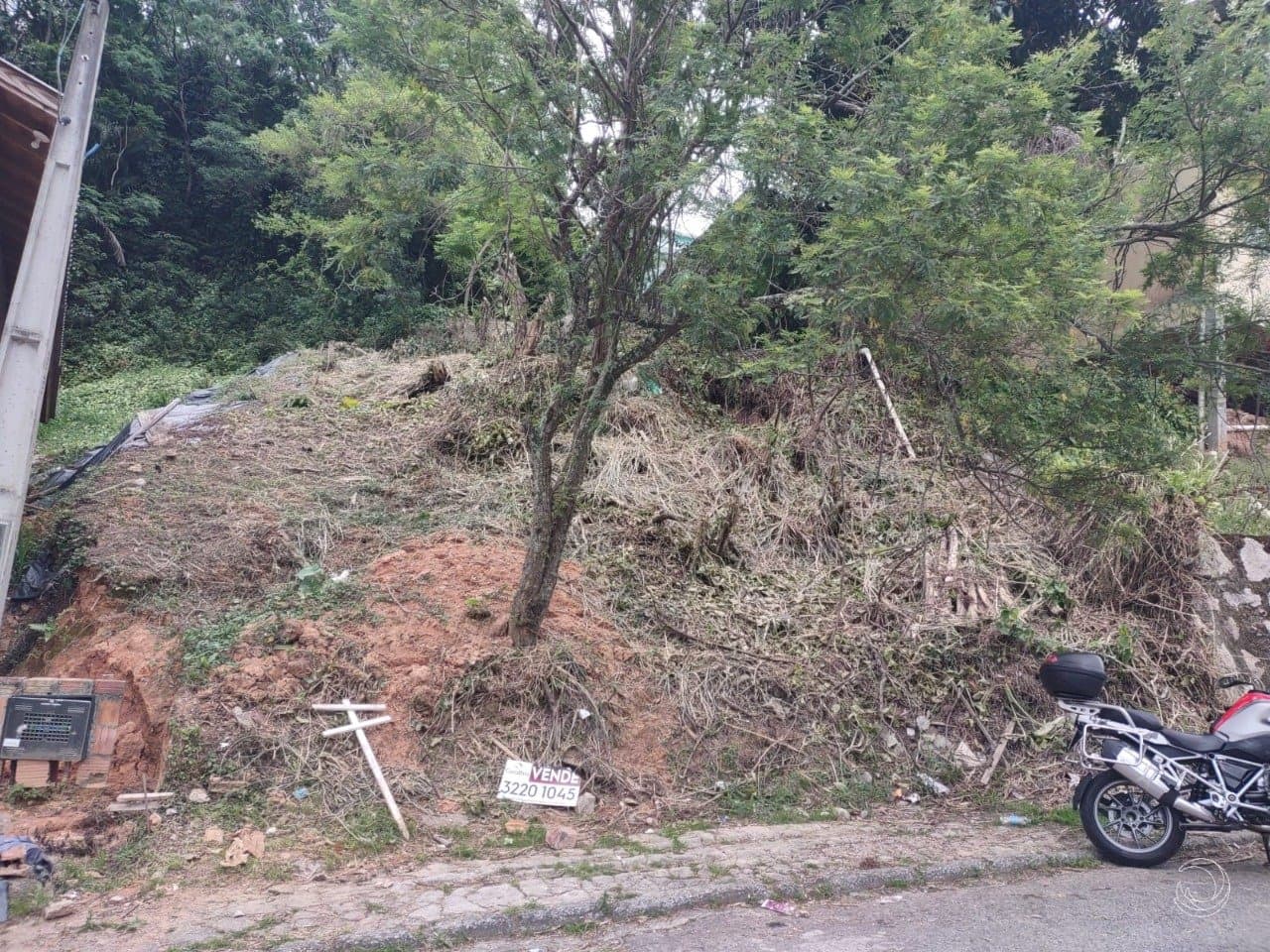 Imagem do anúncio 6