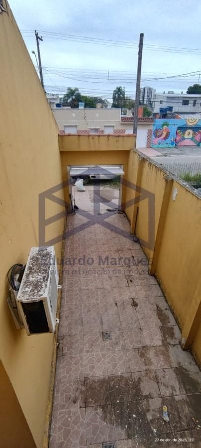 Imagem do anúncio 2