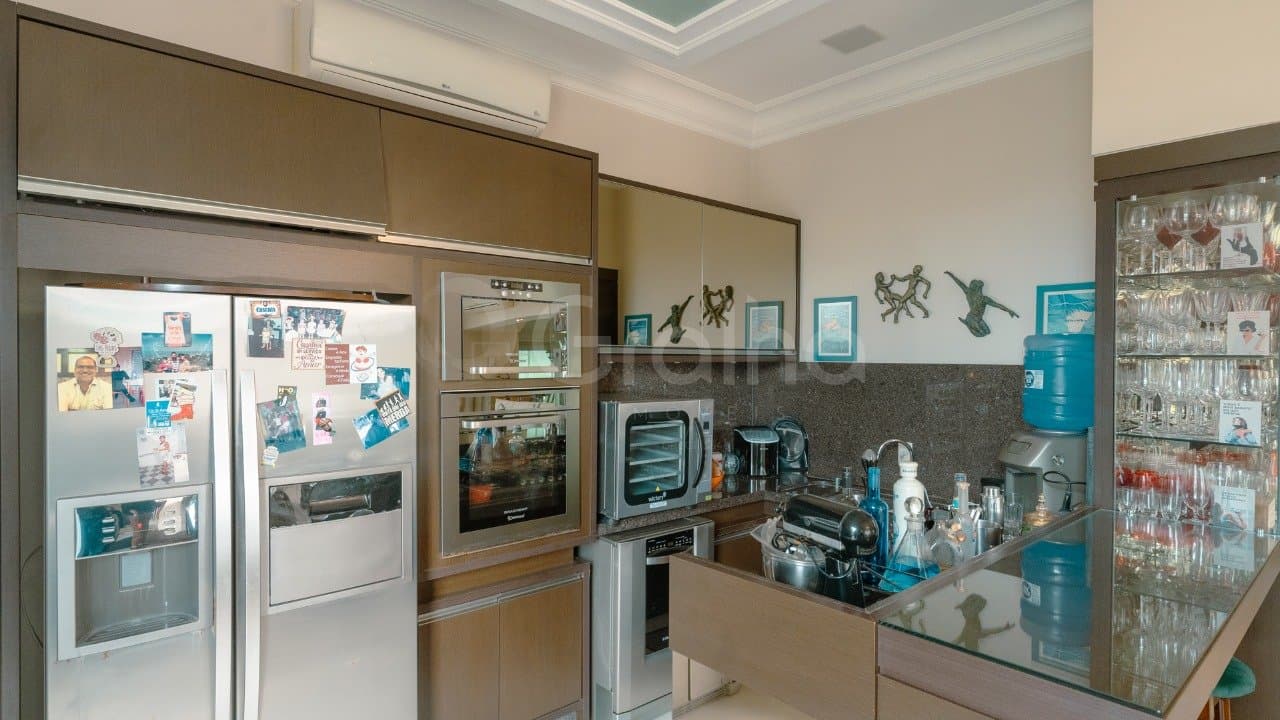 bwe9k8-iSx1sR5ye1Iz1Xttm_4034868eff5d90d2ef.jpg