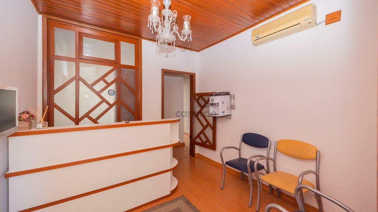 Foto do anúncio número 5