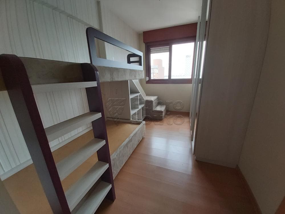 bwhpj-quarto.jpg
