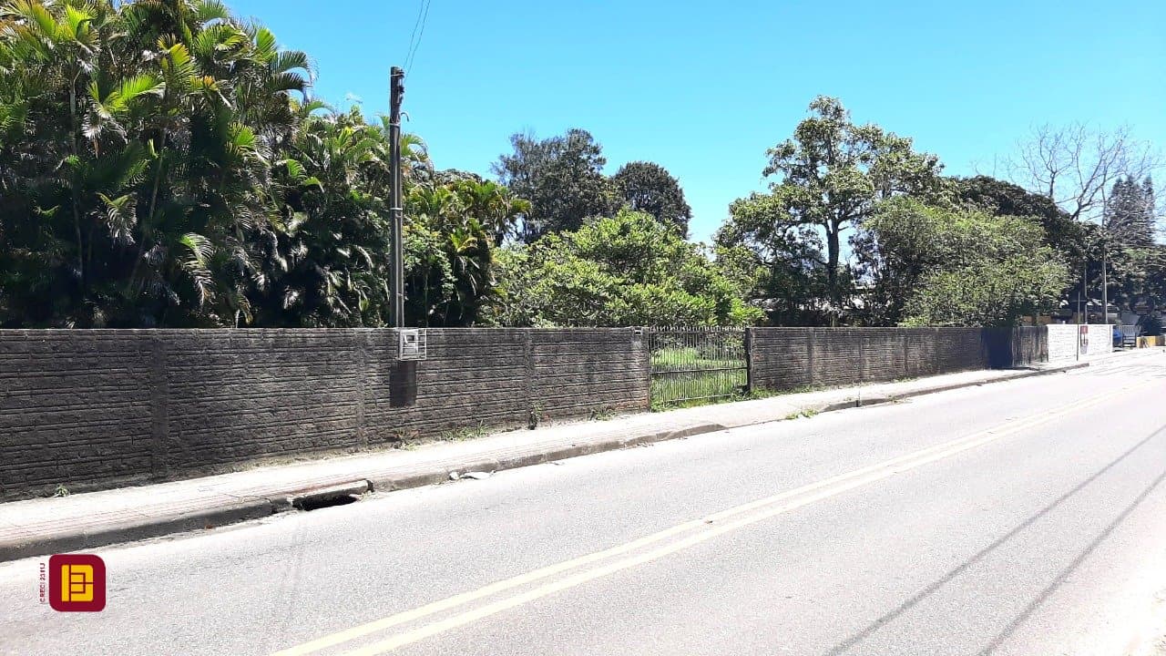 Foto do anúncio número 2