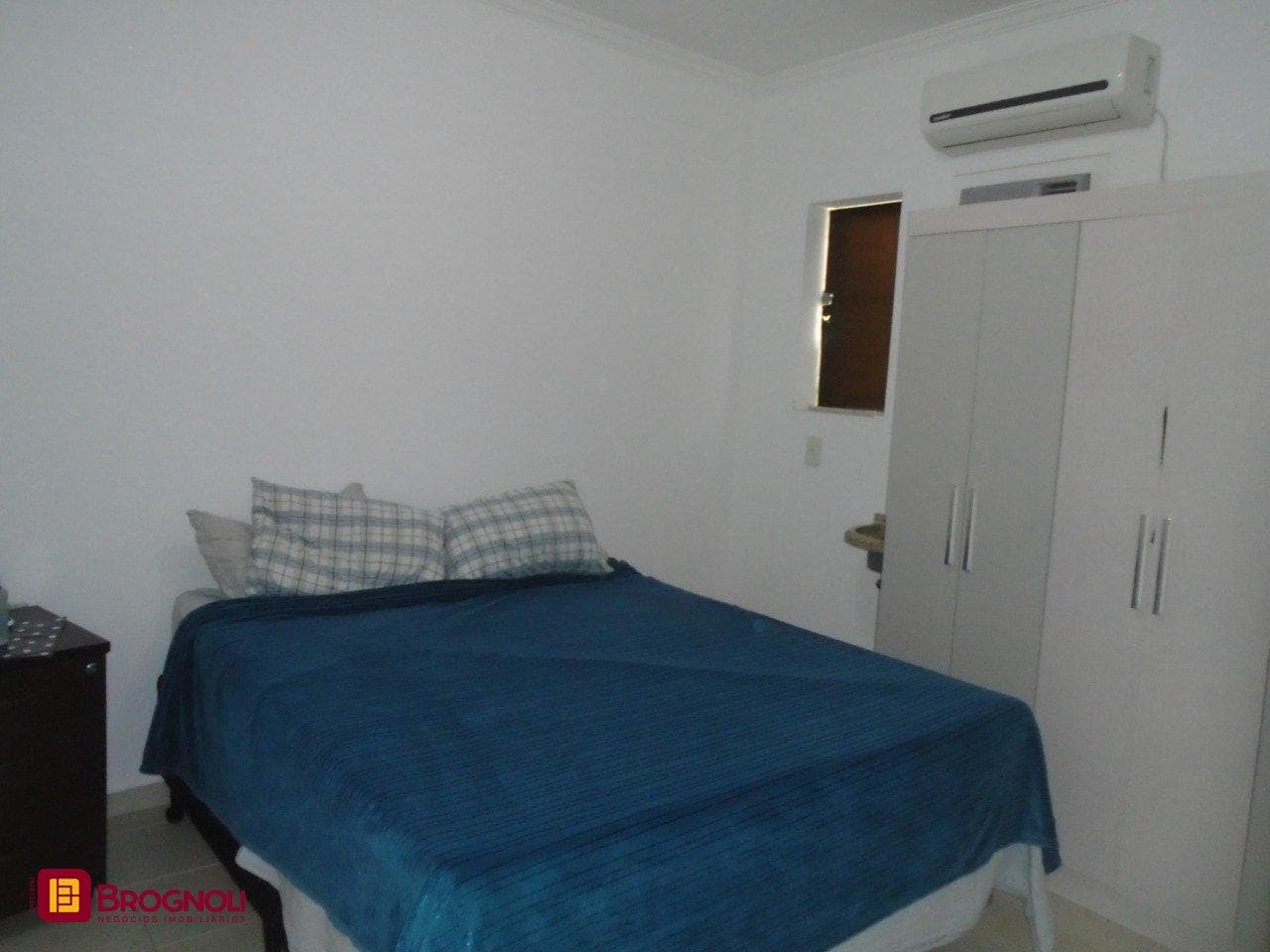 bwqv-i591xiXaC62p6_372045d4abde0033d1.jpg