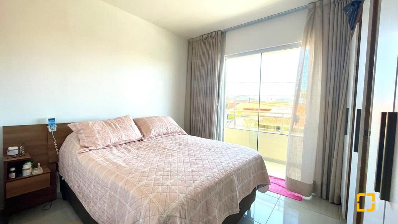 Foto do anúncio número 3