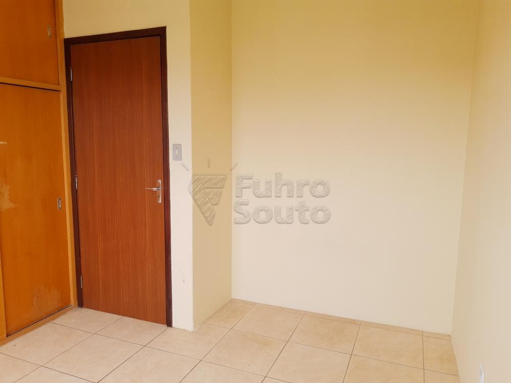 bwreji-dormitorio-2.jpg