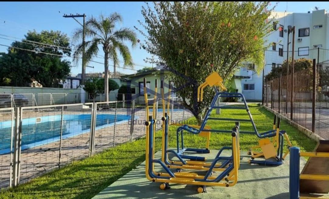 Foto principal do anúncio