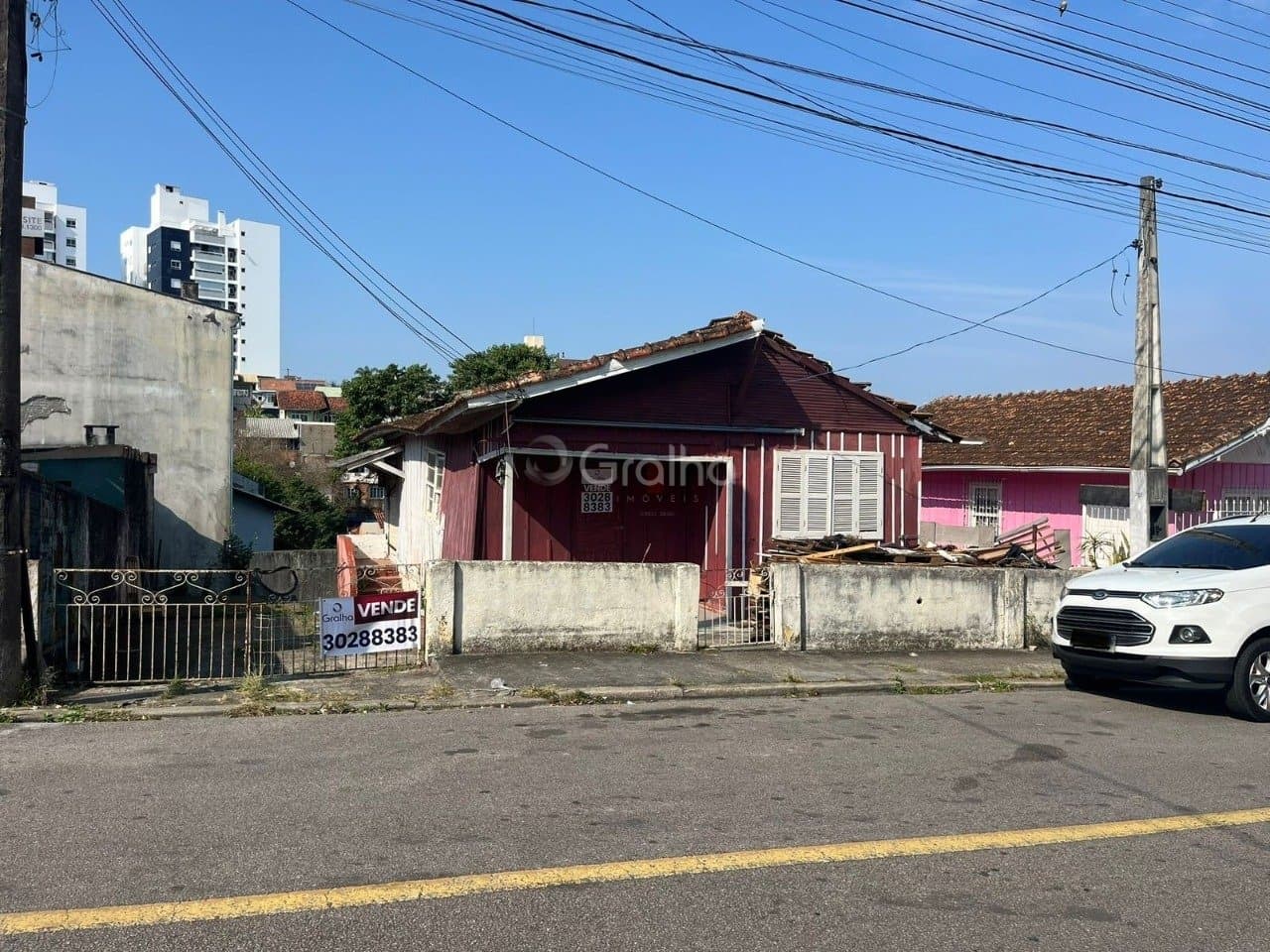Foto do anúncio número 3