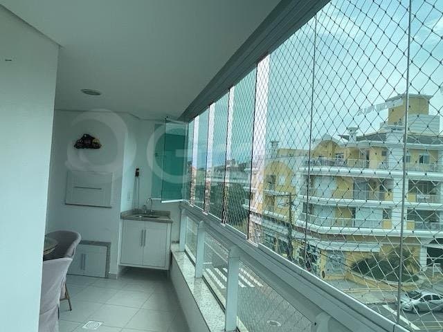 Foto do anúncio número 2