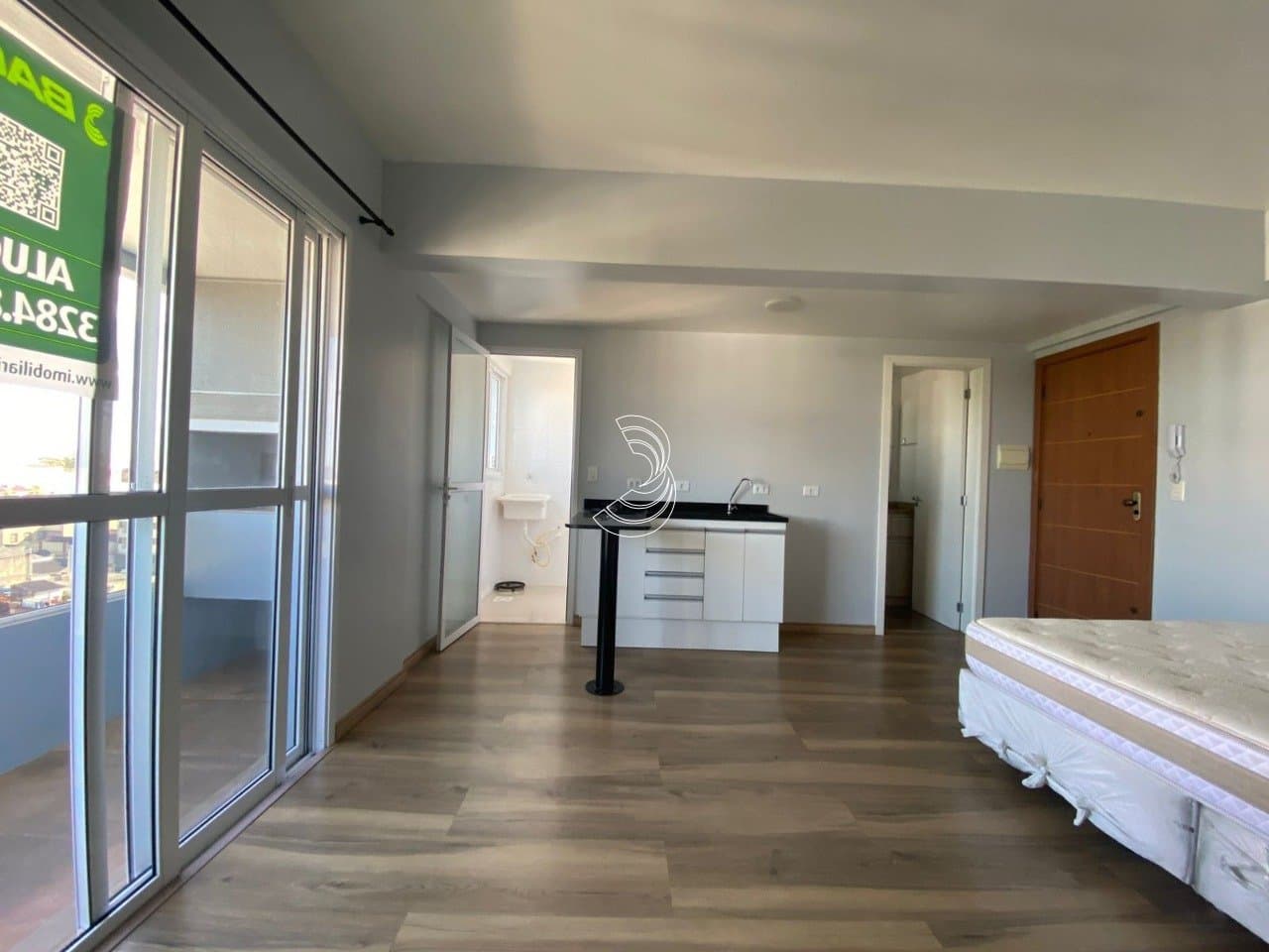 bx1uc-iK2Q882_1911869fa3927e2c87.jpg