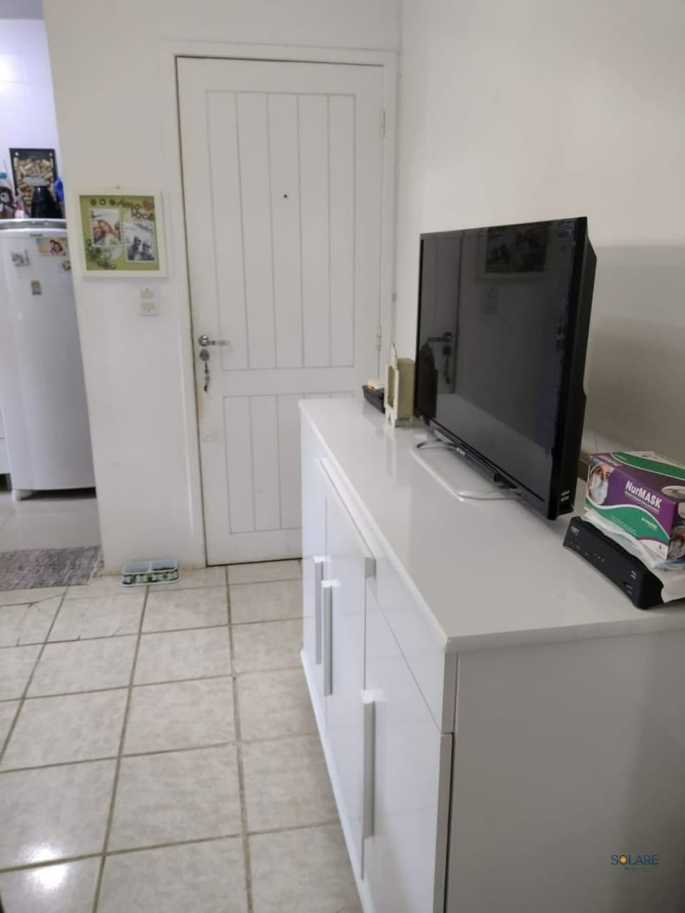 Foto do anúncio número 2