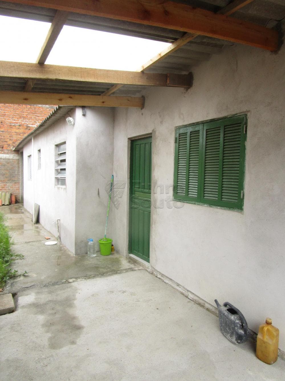 bx4wxd-area-de-luz.jpg