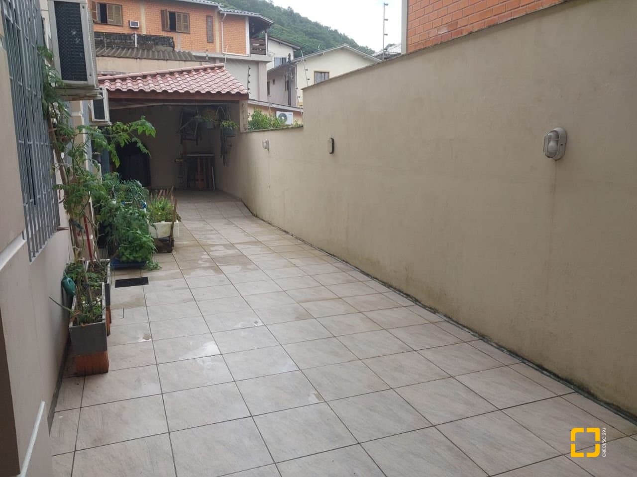 bx71zo-i733A595342U739rR_51053673b54da5ee52.jpg