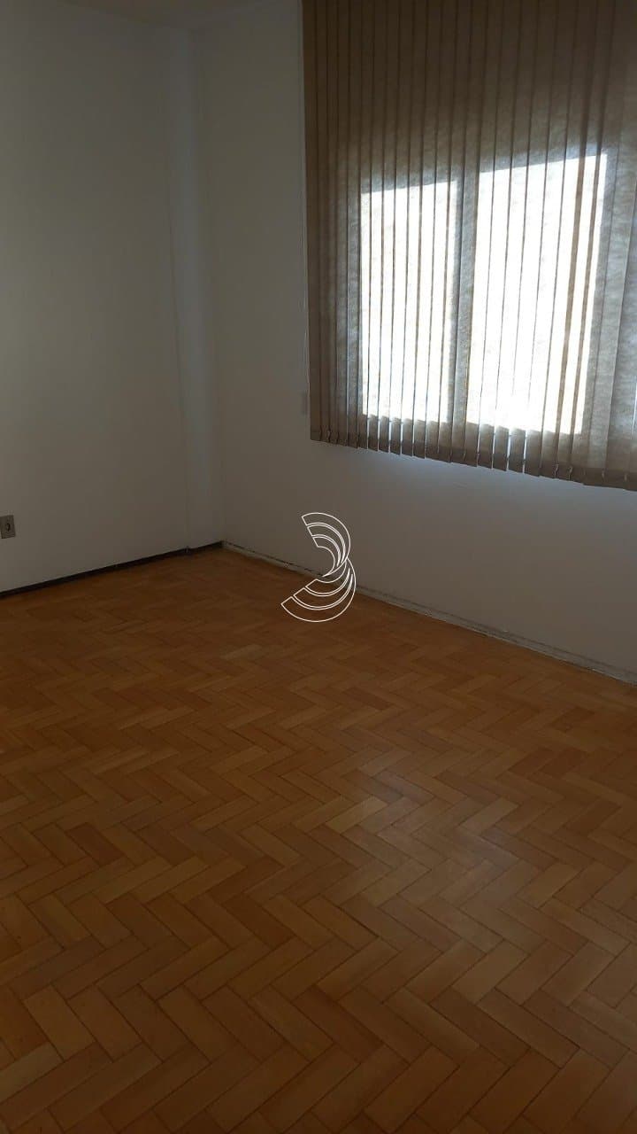 bxb25s-iR8QYs69M3_1836968e64ad801628.jpg