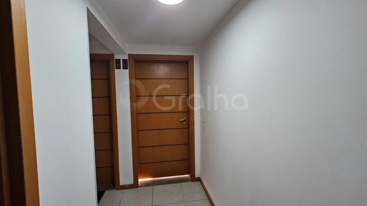 bxb4kd-i626jq9FHJG63IFP5jk_40797690e55458ca99.jpg