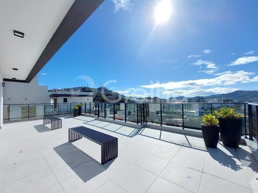 bxgx6-i4w5YB6629P9I2W11E3L_4120169374985efc55.jpg