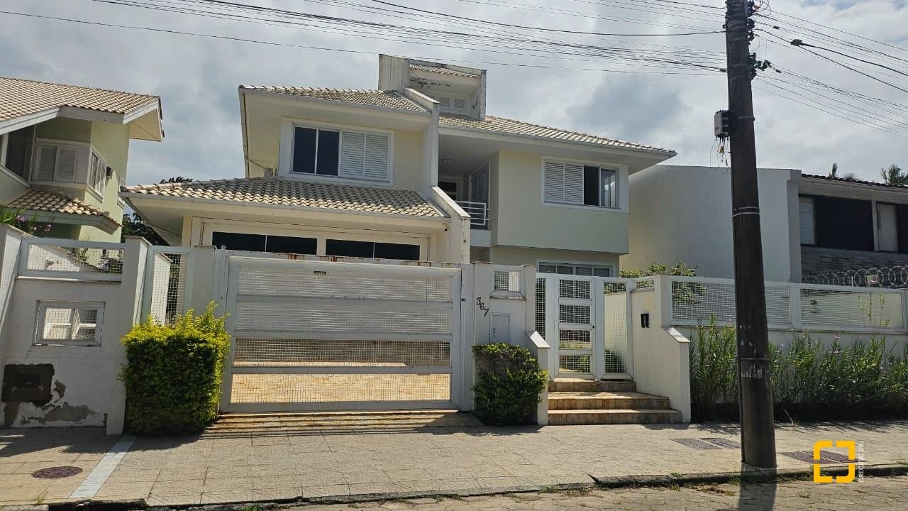 Imagem do anúncio 1
