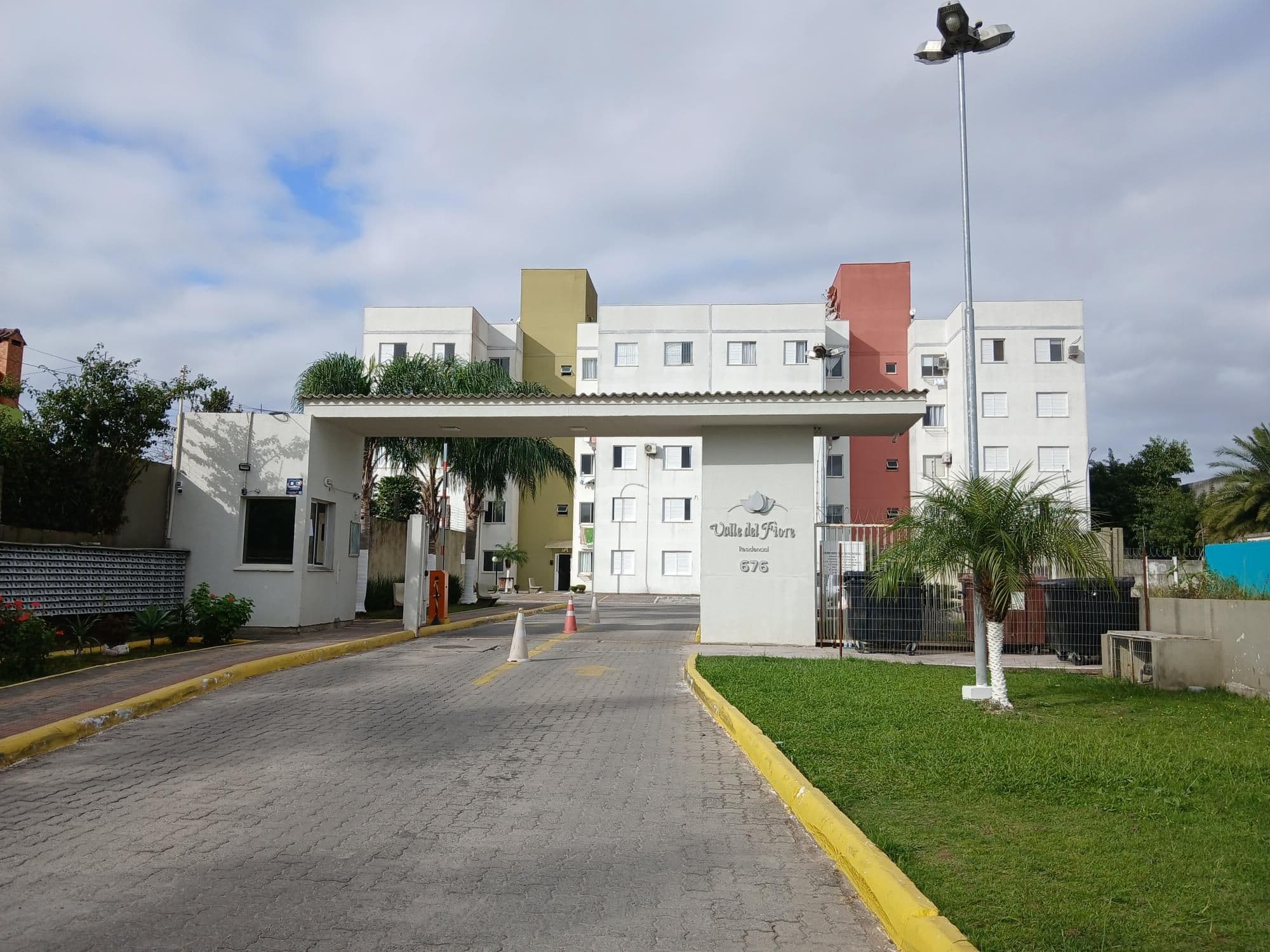 Foto do anúncio número 2