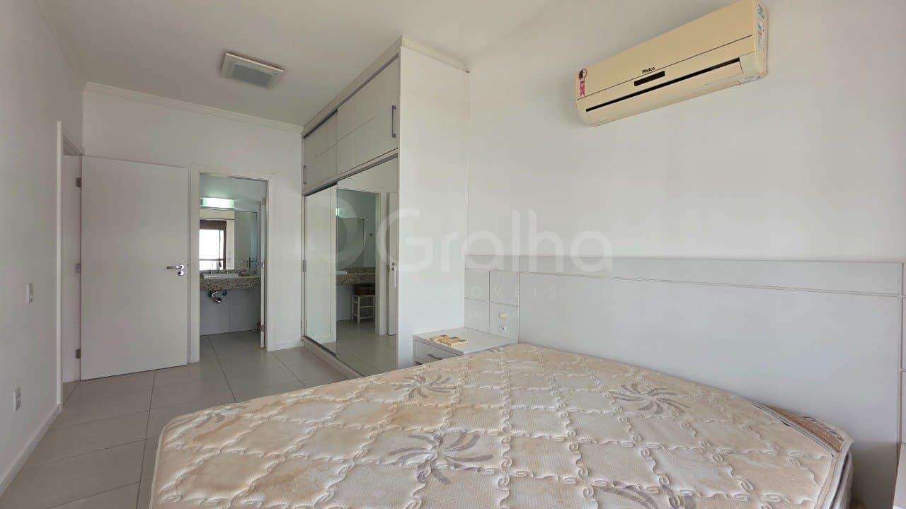 bxl4es-i59KgWTS694Cbk75Uo_40902691789f6514a8.jpg