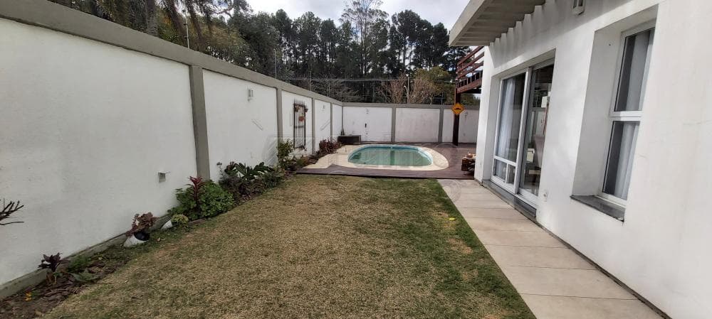 bxmcar-patio.jpg
