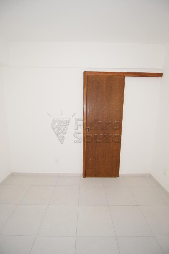 bxqr56-dormitorio.jpg