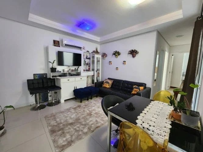 Foto do anúncio número 5