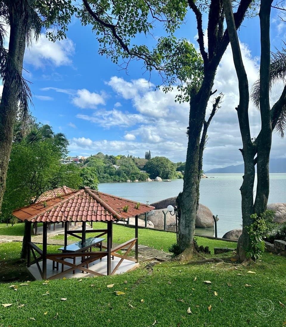 Imagem do anúncio 4