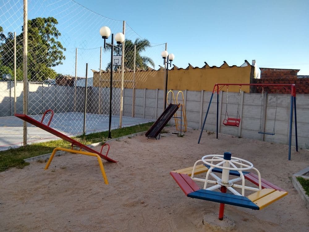 Imagem do anúncio 6