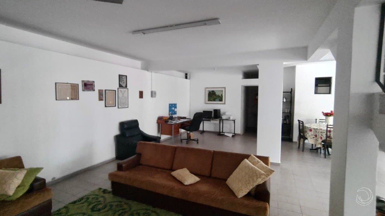 byi5gl-iOndGRu47iJ85pI_3509966d3136506b46.jpg