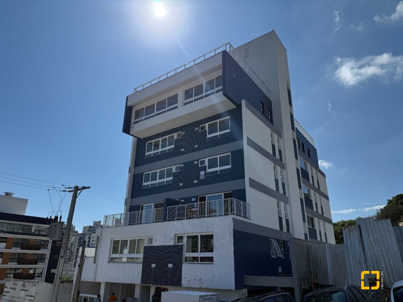 Foto principal do anúncio