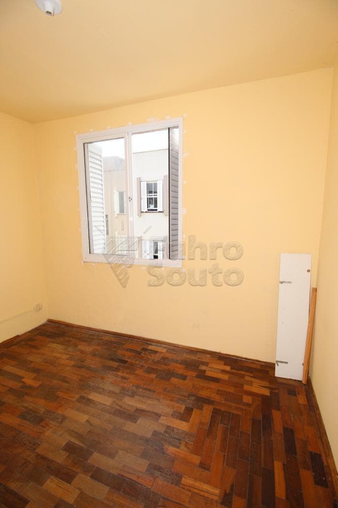 byqo-dormitorio-3.jpg