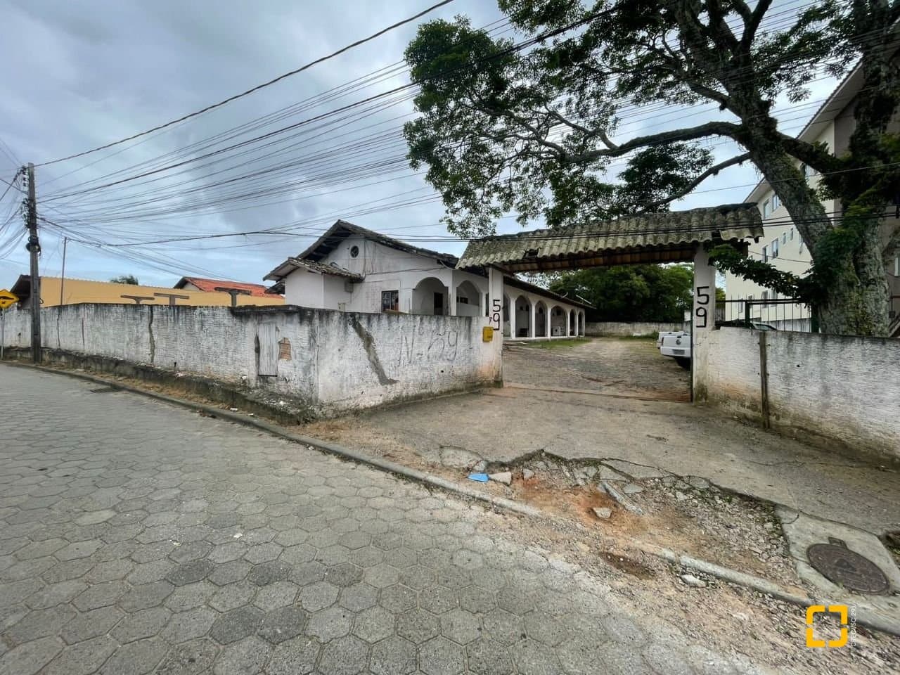 Imagem do anúncio 3