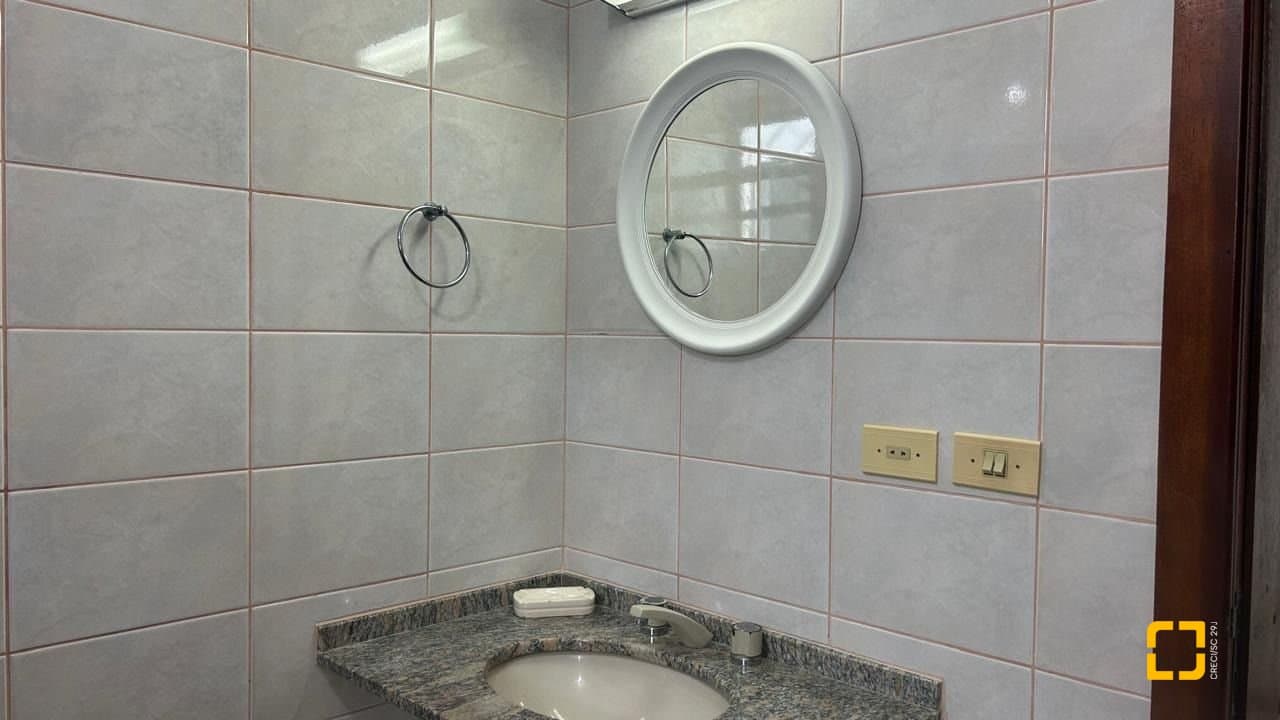 byv90g-i536mk37l7YHY3H_5941869f1483085a4d.jpg