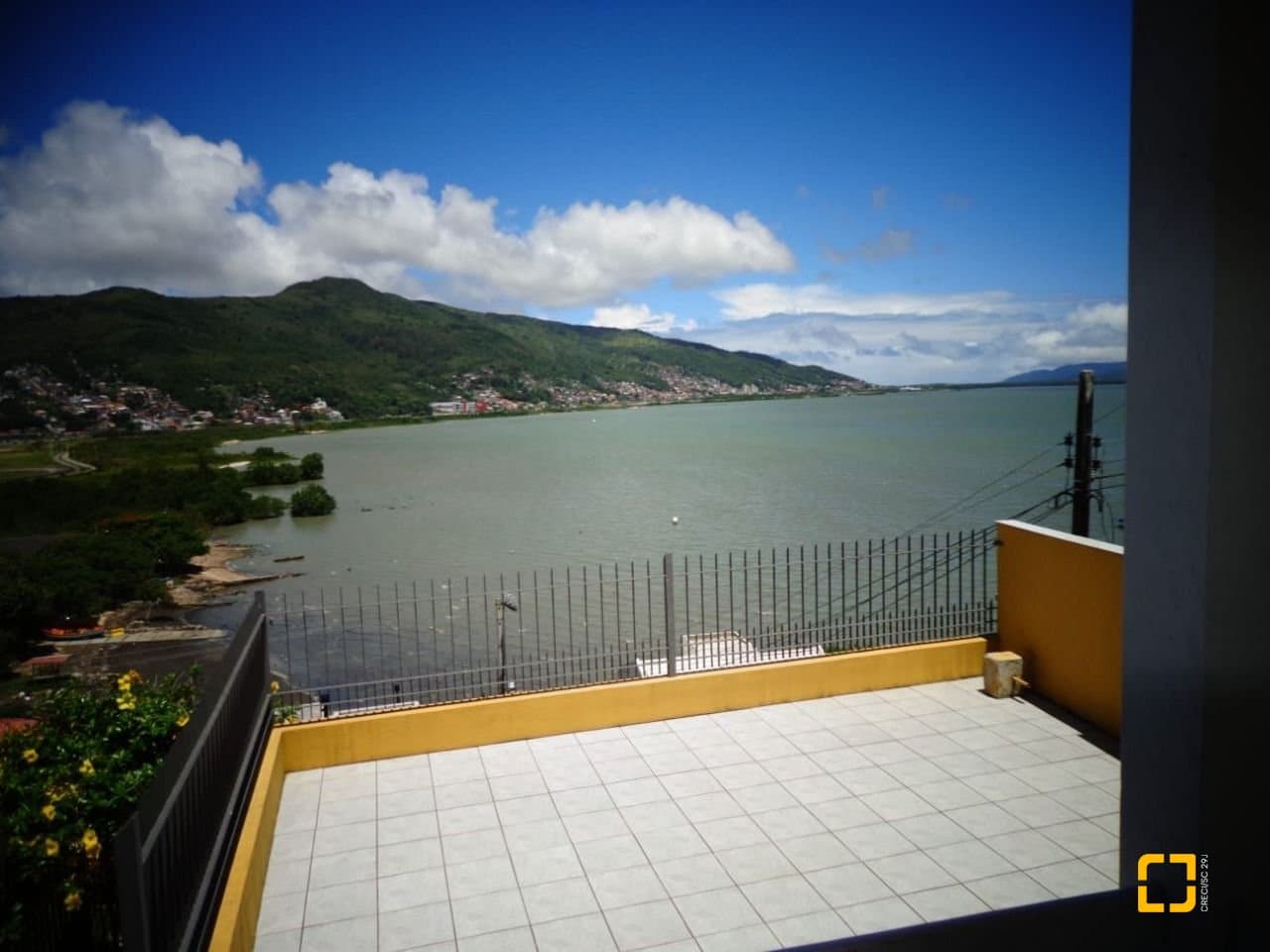 Foto do anúncio número 3