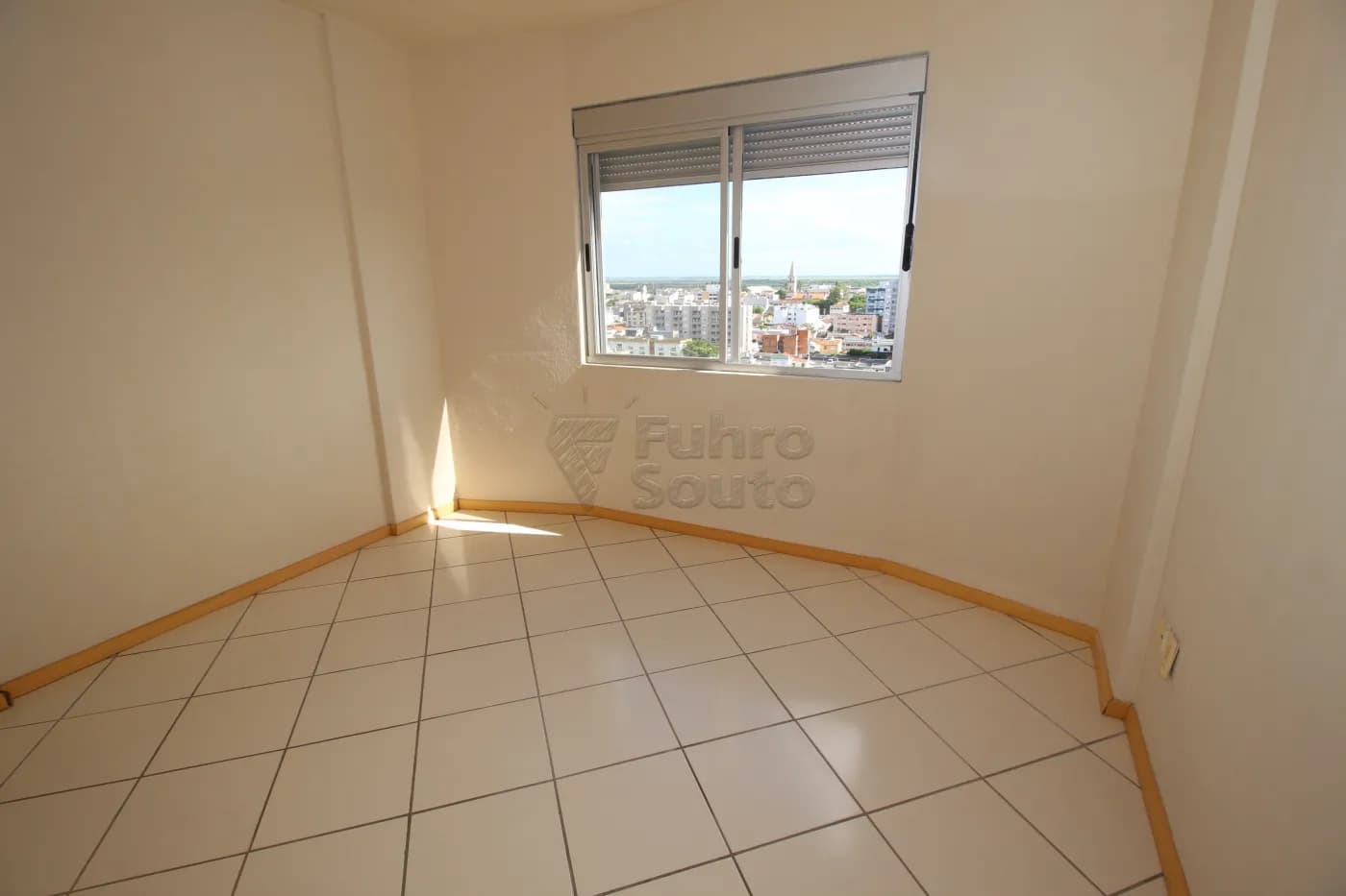 bz960g-dormitorio-suite.webp