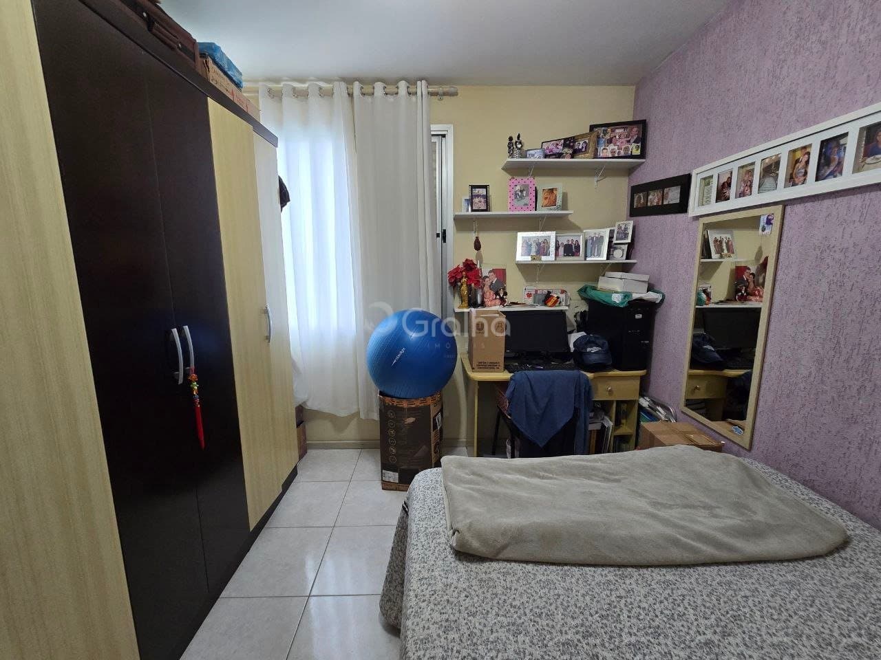 bzi2w-i1R262w7f6YSZ9_39448688e01b2c8c87.jpg