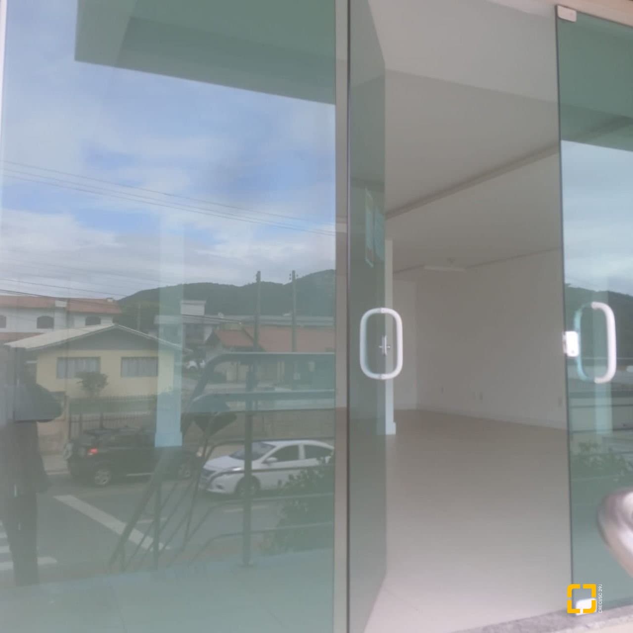 Imagem do anúncio 4