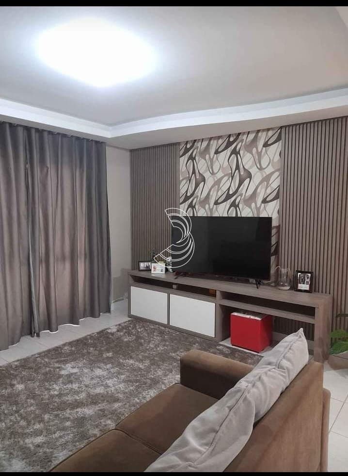 Imagem do anúncio 3