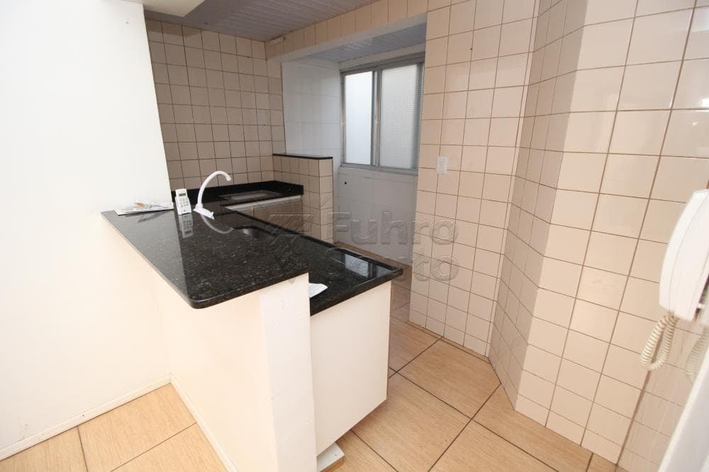 c04f2j-cozinha.jpg