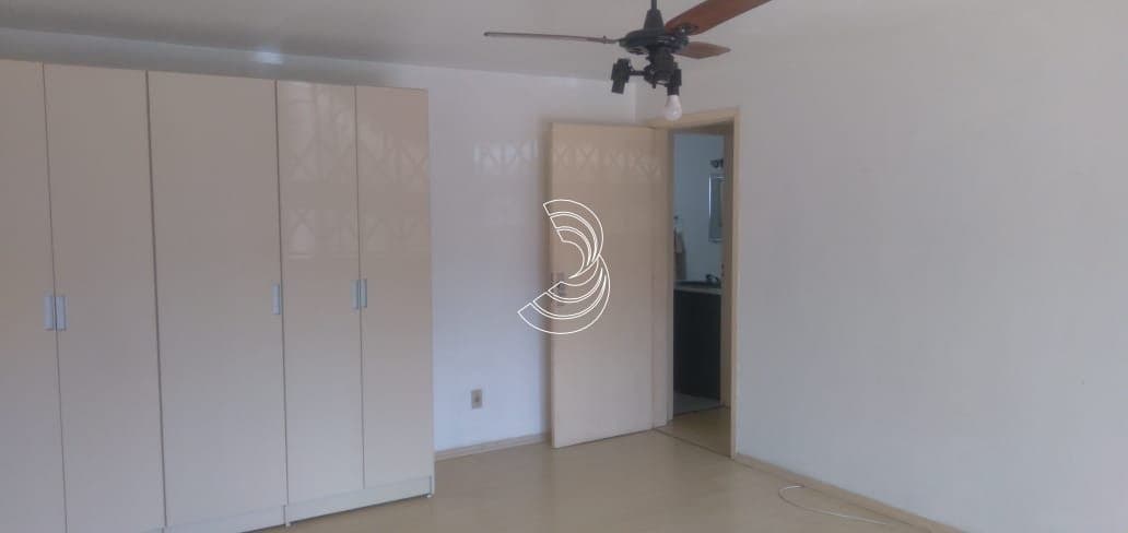 c07bp-idx55qg514e357vxzM2_18602695eb89828562.jpg