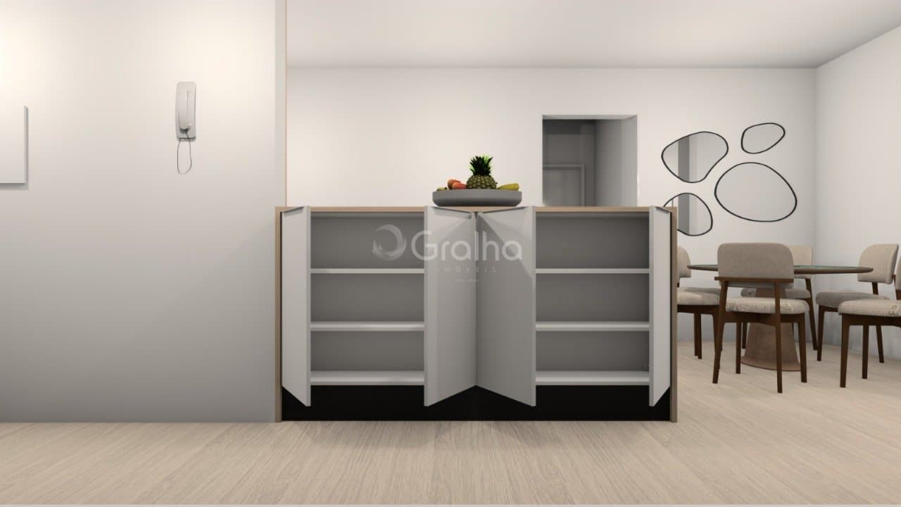 c0jsqm-iiw17h1qB1573832129_384556834b85d72511.jpg