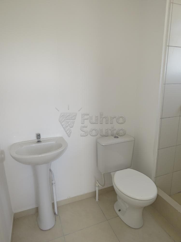 c0leha-banheiro-suite.jpg